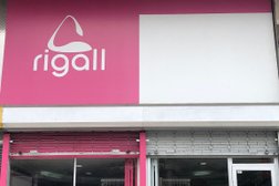 Rigall Store