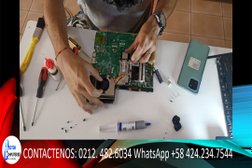 【Servicio Técnico en Computación a Domicilio】Chacao. Doctor Computer