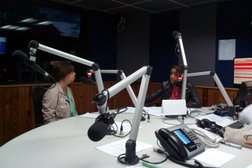 Unión Radio (Sede Principal)