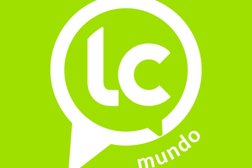 LC Mundo Caracas - Venezuela