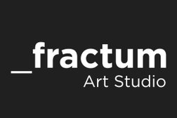 Fractum Art Studio