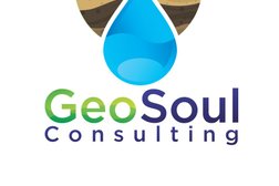 GeoSoul Consulting